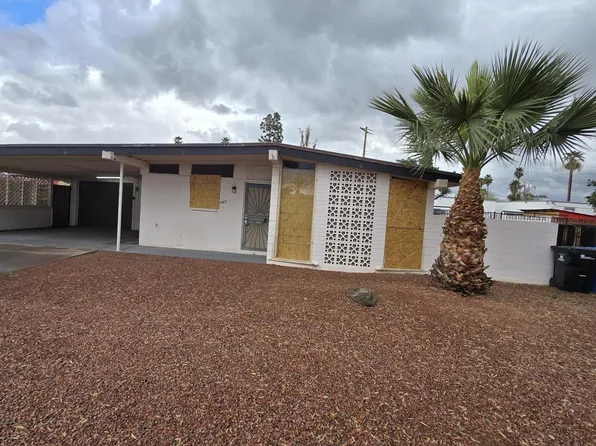 8727 N 35TH Drive, Phoenix, AZ 85051