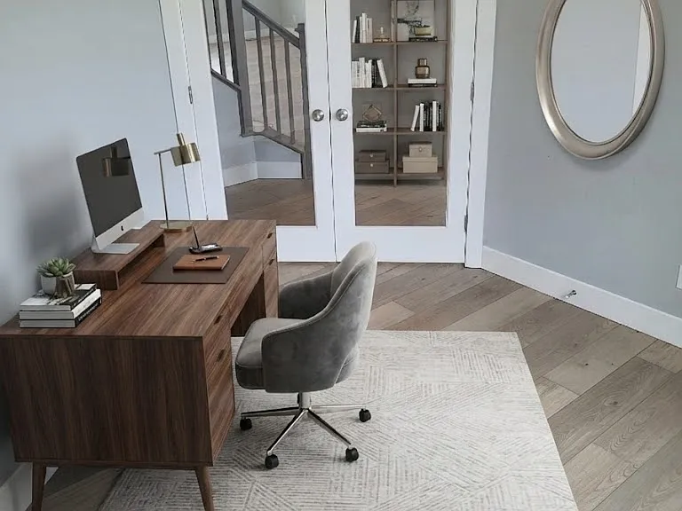 11985 W Calais Dr — Photo 10