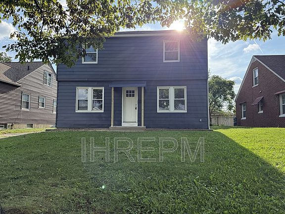 2nd image of 315 S Southampton Ave
