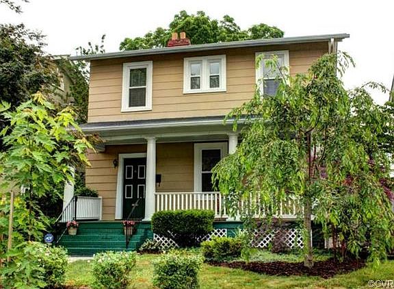 5th image of 2909 Fendall Ave