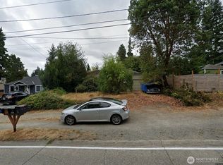 813 NE 125th St, Seattle, WA