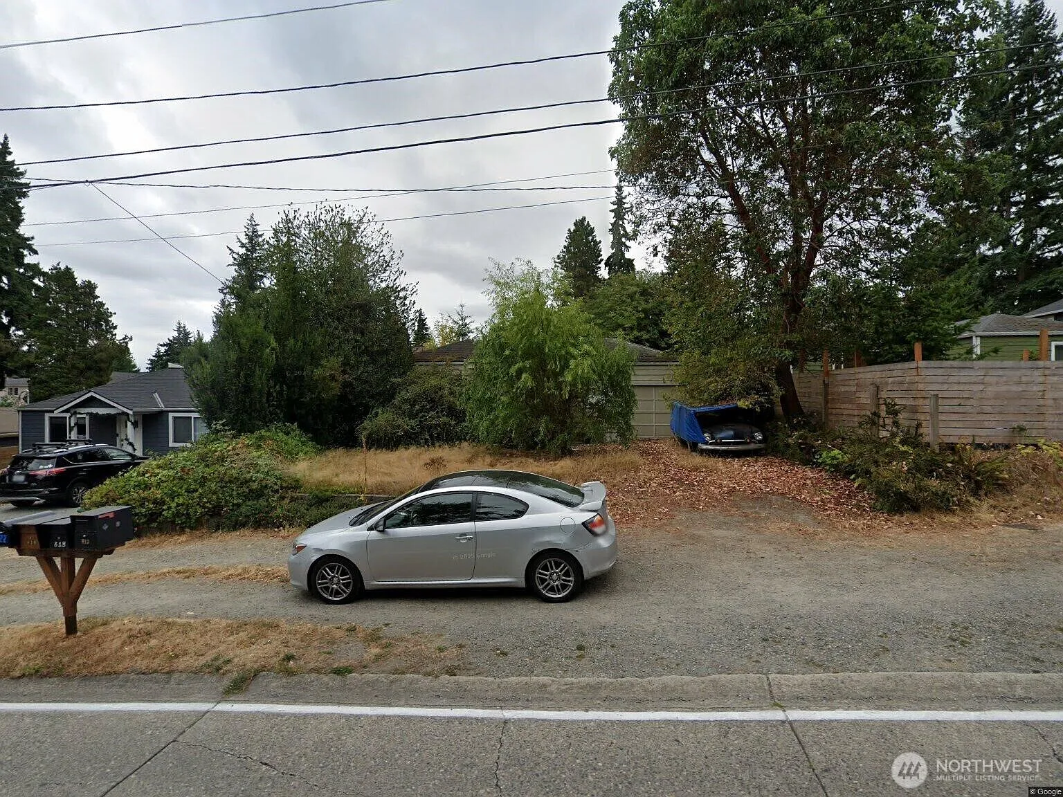 813 NE 125th Street photo 1