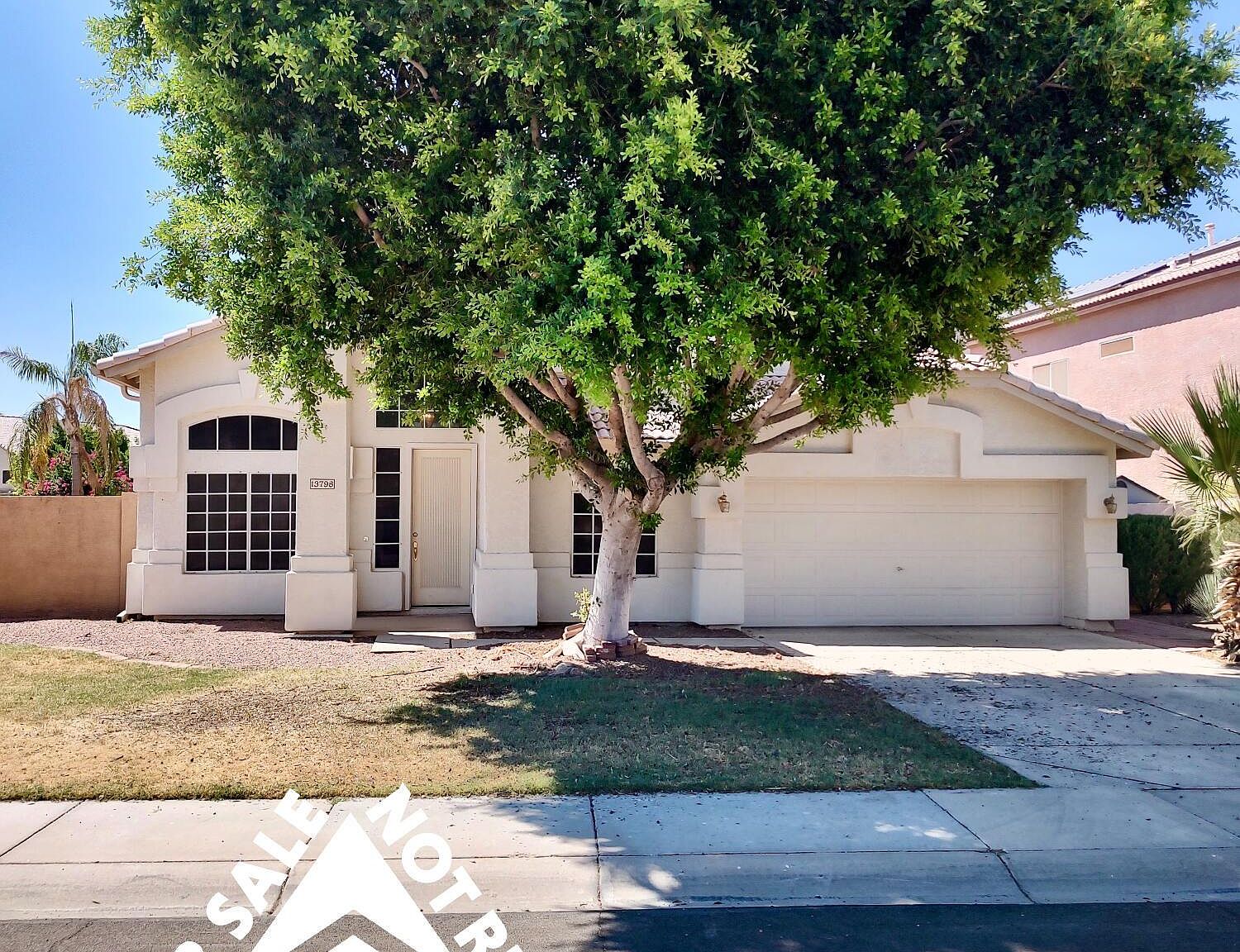 13798 W Vernon Ave, Goodyear, AZ 85395 MLS 6577653 Zillow