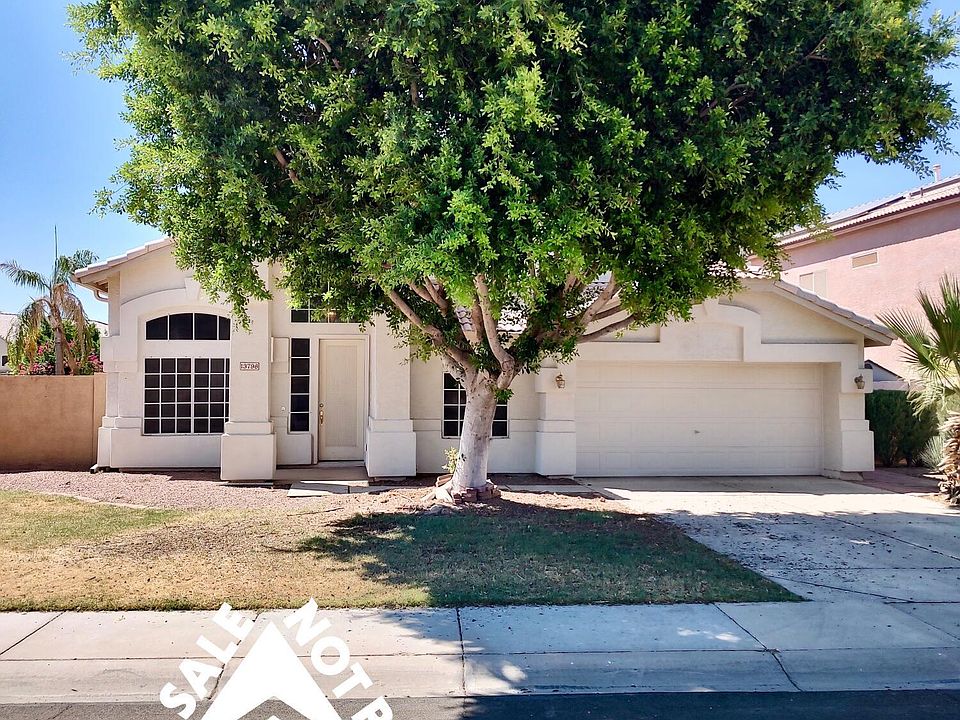1st image of 13798 W VERNON Avenue