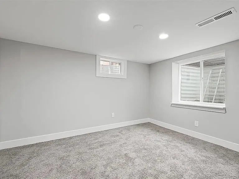 1314 Aspen St — Photo 24