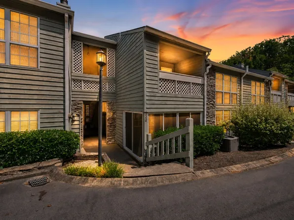 308 Post Creek Rd, Nashville, TN 37221
