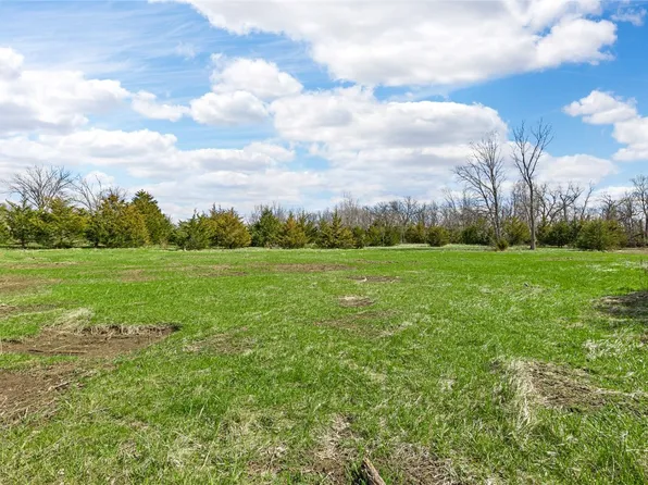 Midway Rd, Toddville, IA 52341