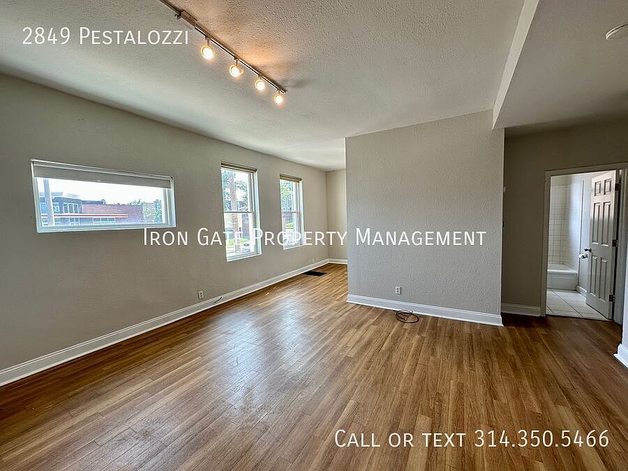 1st image of 2849 Pestalozzi St