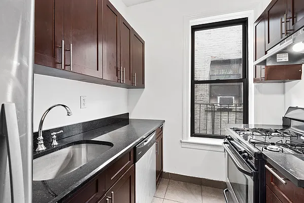 Rented by Corcoran | media 8