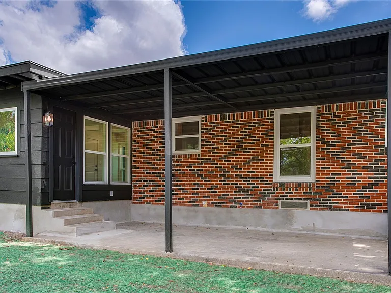 3407 La Verne Ave — Photo 18