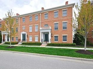 12959 Broad St, Carmel, IN 46032