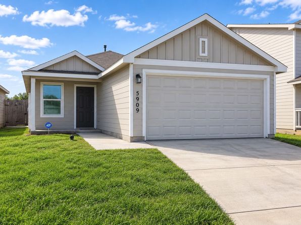 5909 Antonio Pl