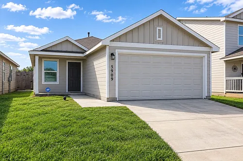 5909 Antonio Pl Photo 1