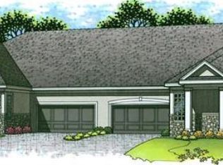 11016 Charlotte St, Kansas City, MO 64131