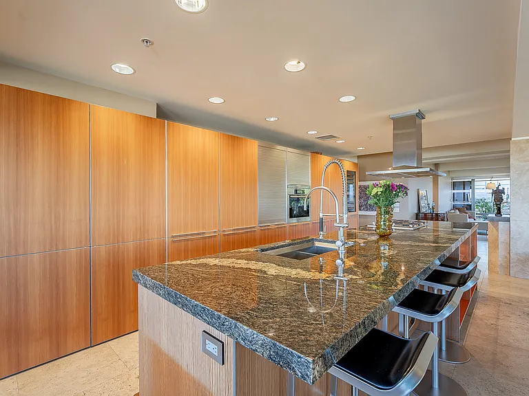 7167 E Rancho Vista Dr #6004 — Photo 24