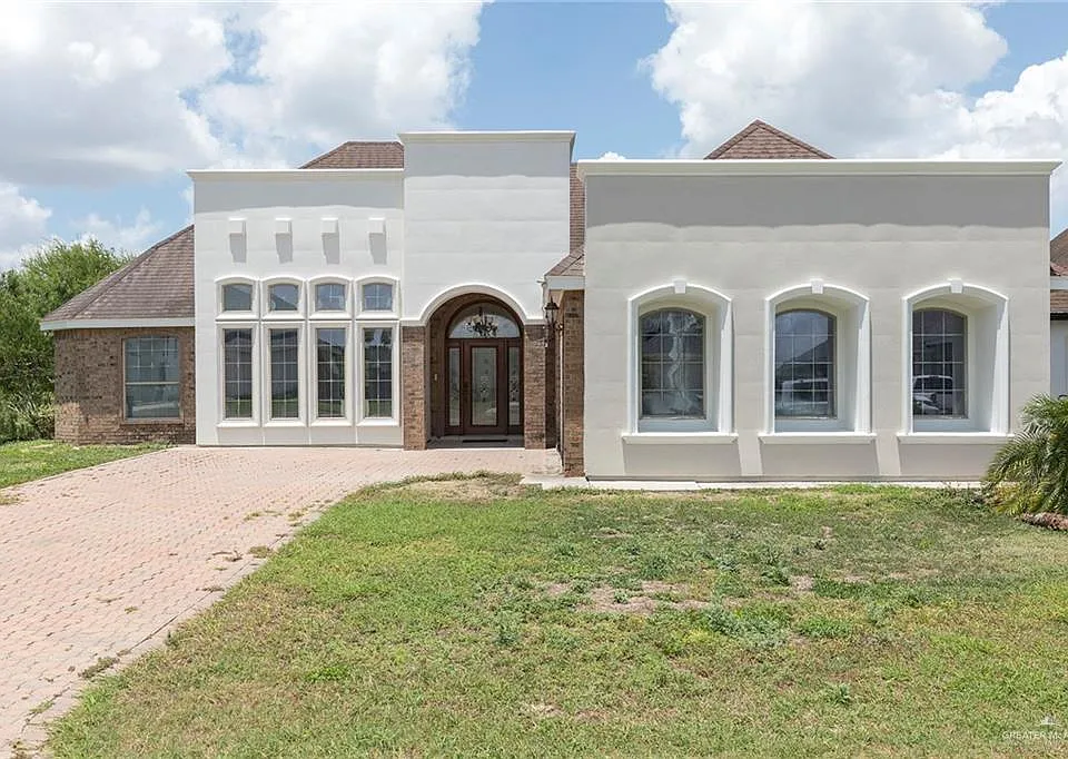 1213 Rhett Dr