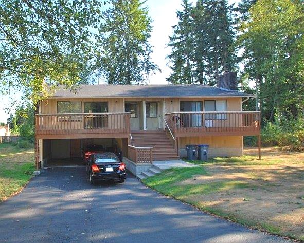 1st image of 3270 SE Goldmaur Ct #B