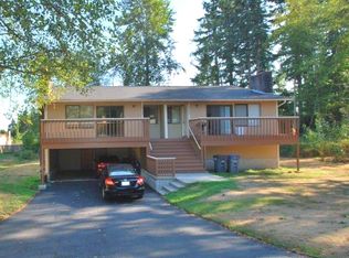 3270 SE Goldmaur Ct #B, Port Orchard, WA 98366