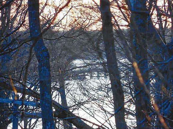 3rd image of 6 Sentry Hill Trail