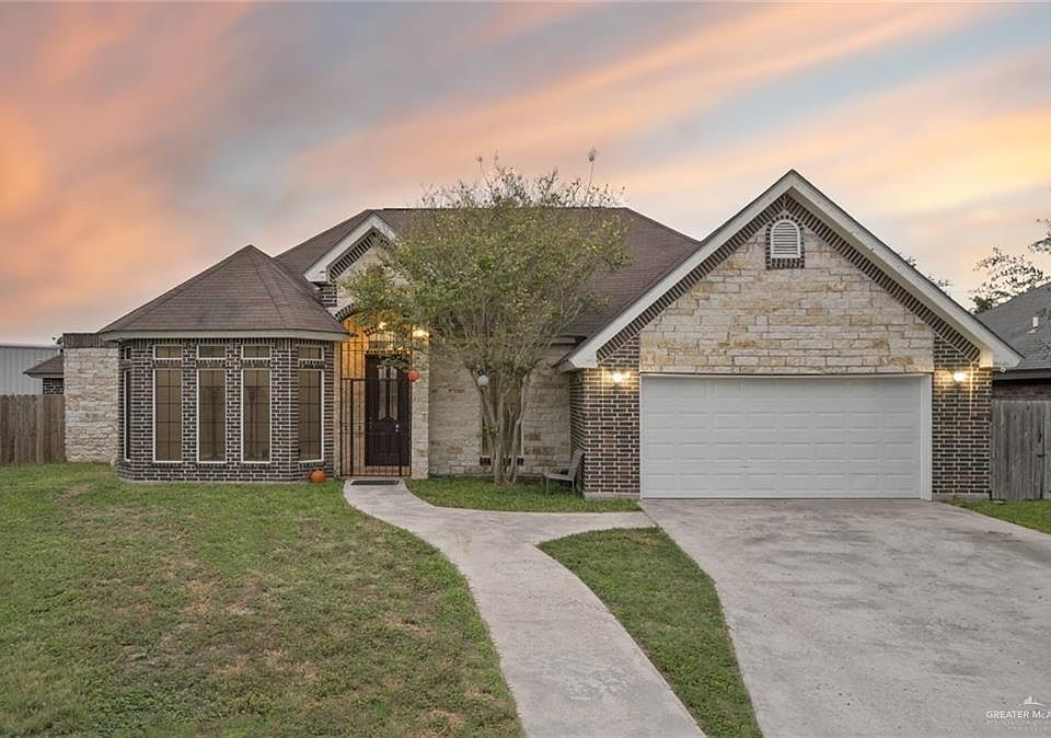 1st image of 2408 Agave Cir