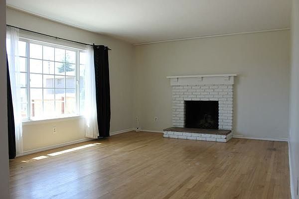 1st image of 4281 Avon Dr