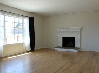 4281 Avon Dr, La Mesa, CA 91941