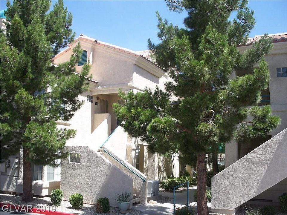 1st image of 2251 Wigwam Pkwy APT 2013