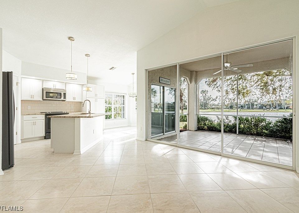 1st image of 3283 Village Ln