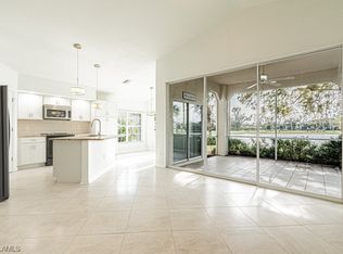 3283 Village Ln, Pt Charlotte, FL 33953