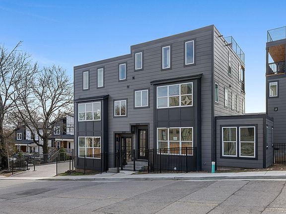4th image of 3121 River Dr