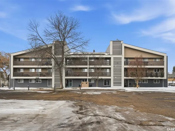 UNIT 1031-425 115th STREET E, Saskatoon, SK S7N 2E5