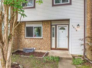 1618 New Windsor Ct, Crofton, MD 21114