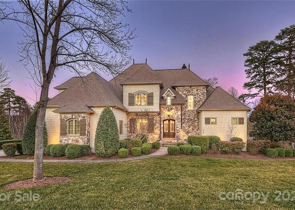 122 N Longfellow Ln, Mooresville, NC 28117 | Zillow