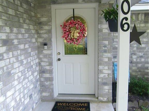 4th image of 106 Tanglewood Dr