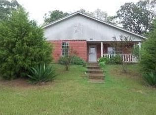 19152 Fm 756, Tyler, TX 75703