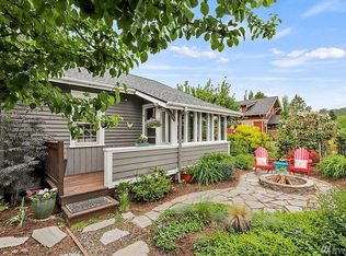 32006 E Rutherford St, Carnation, WA 98014