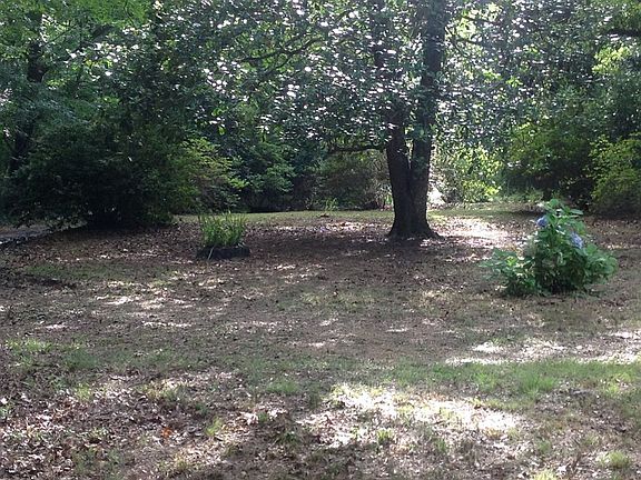 3rd image of 4453 Kramer Ln