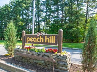 15 N Peach Hill Ct, Ramsey, NJ 07446