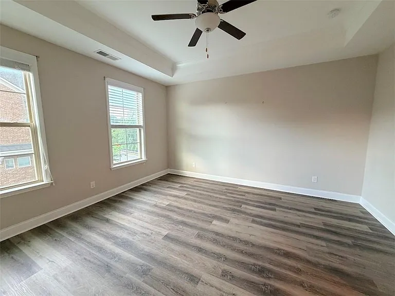 4995 Shay Town Ln — Photo 19