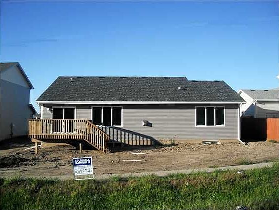 2nd image of 1407 SW 41st Ct