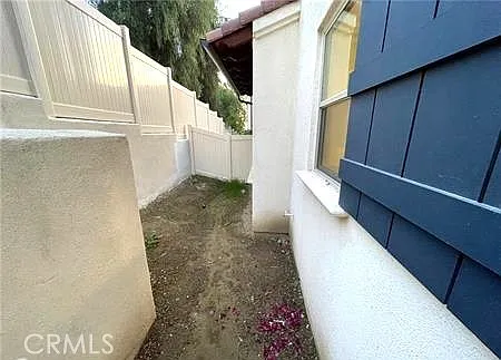 852 Francesca Dr — Photo 31