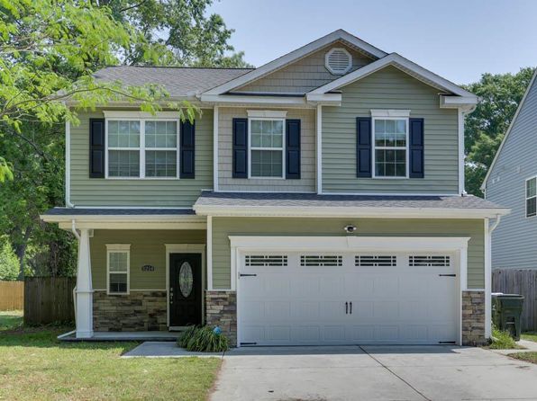 3214 Herbert St, Norfolk, VA 23513