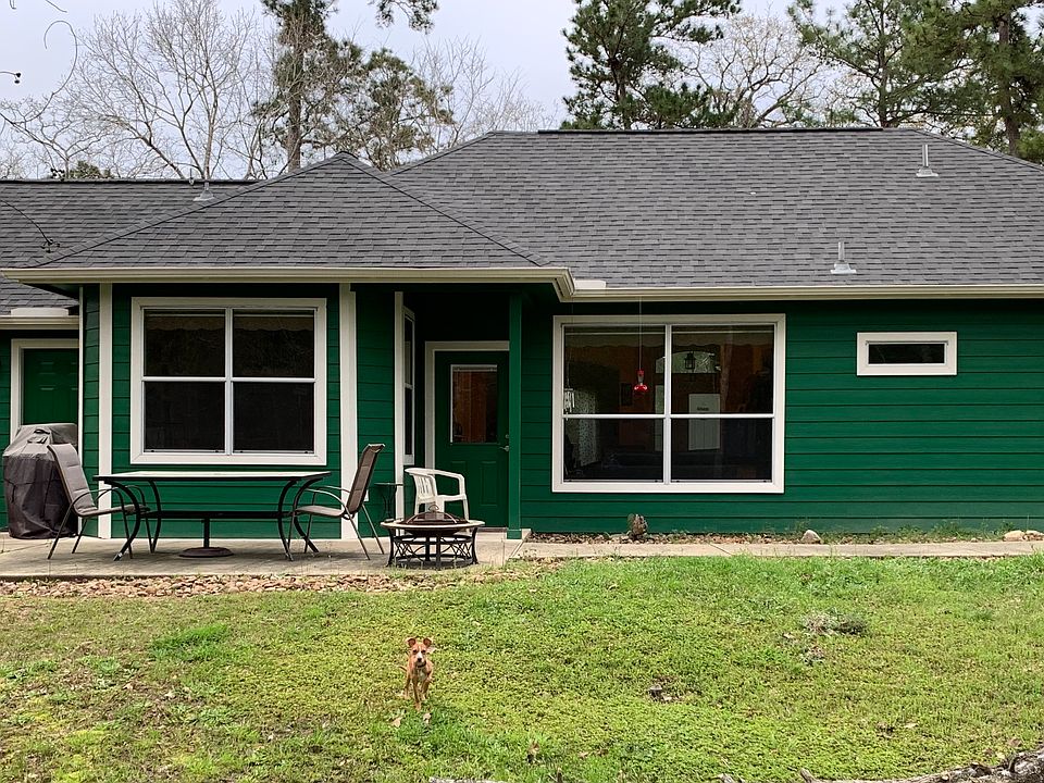 2nd image of 24745 Nottingham Cir