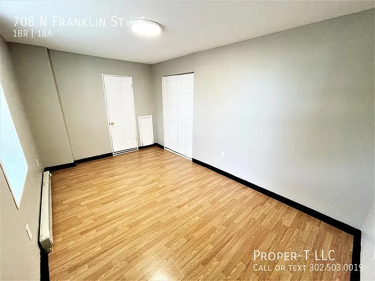 708 N Franklin St #6 — Photo 8
