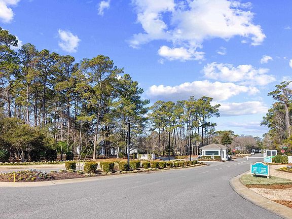 4th image of 1401 Lighthouse Dr. #4112