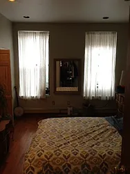 Rented by Frank Galeano Licensed Real Estate Broker INC