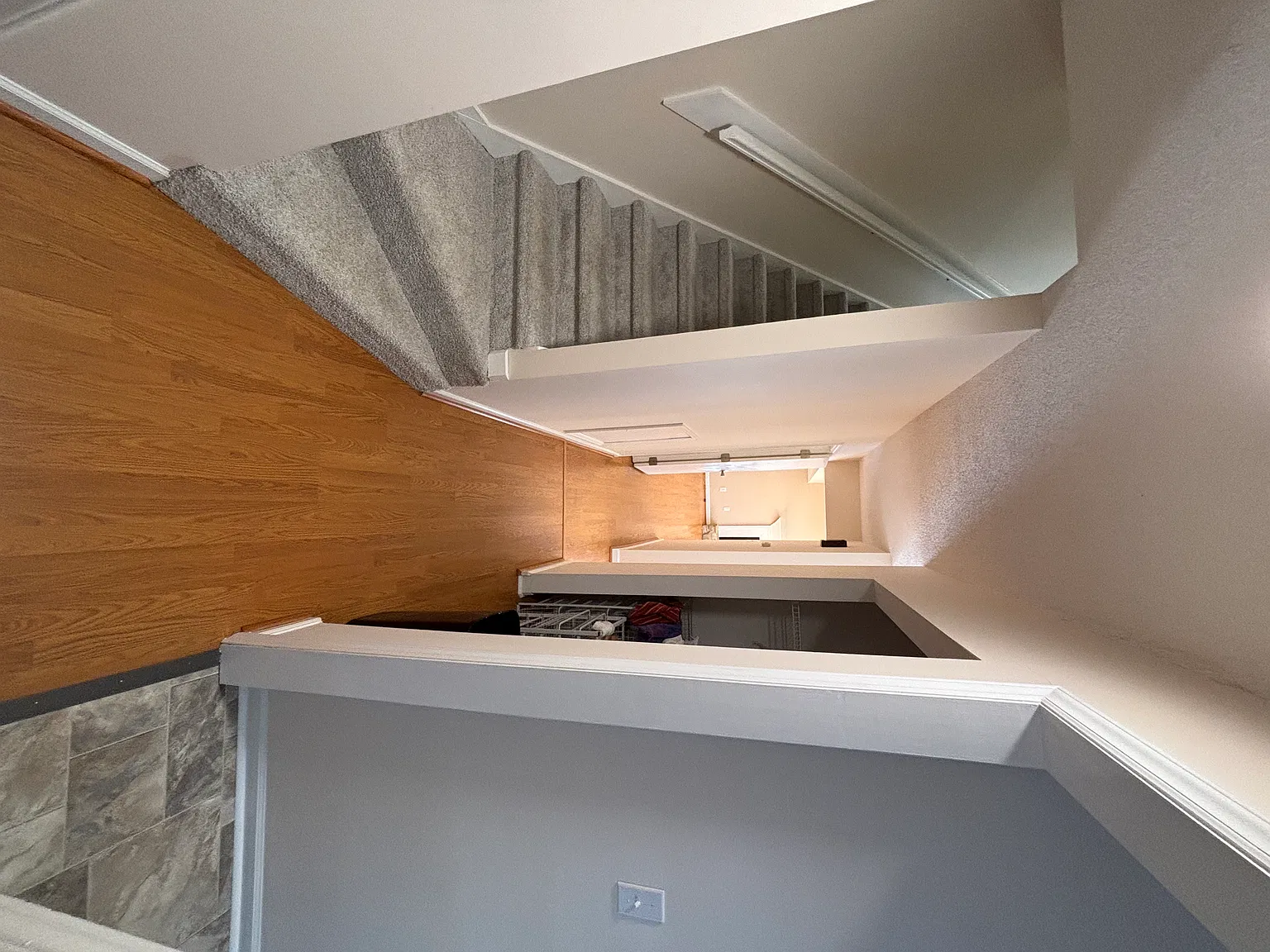 2 bed, 2.5 bath, 1440 sqft, $1,950 — Photo 4