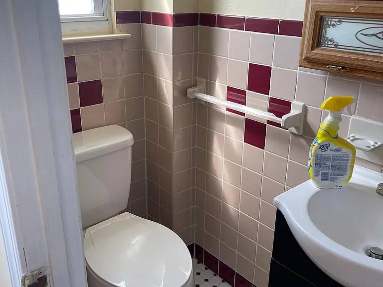 2746 Welsh Rd — Photo 4
