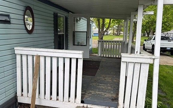4th image of 26863 Roric St