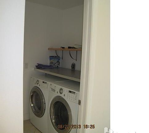 4th image of 16666 Greens Edge Cir APT 64